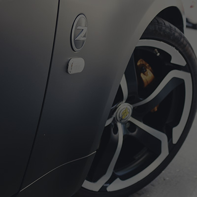 Automotive Access Negotiates